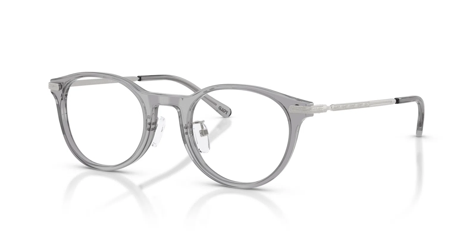 Polo 2313D Eyeglasses - view 15